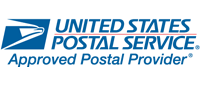 Shipment Tracking Riverside Ca Post Box More